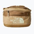 Reisetasche The North Face Base Camp Voyager Duffel 42 3