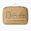 Reisetasche The North Face Base Camp Voyager Duffel 42 Khaki stone/utility bro 4