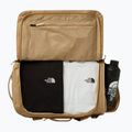 Reisetasche The North Face Base Camp Voyager Duffel 42 5