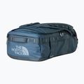Reisetasche The North Face Base Camp Voyager Duffel 32 l
