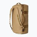 Reisetasche The North Face Base Camp Voyager Duffel 32 l Khaki stone/utility bro 2