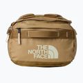 Reisetasche The North Face Base Camp Voyager Duffel 32 l 3