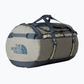 Reisetasche The North Face Base Camp Duffel L 95 l