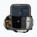 Reisetasche The North Face Base Camp Duffel L 95 l 3