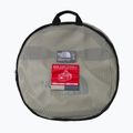 Reisetasche The North Face Base Camp Duffel L 95 l 4