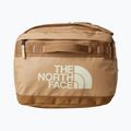 Reisetasche The North Face Base Camp Voyager Duffel 62 l 3
