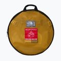 Reisetasche The North Face Base Camp Duffel M 71 l 4
