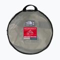 Reisetasche The North Face Base Camp Duffel M 71 l 4