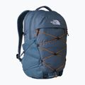 Stadtrucksack The North Face Borealis 28 l