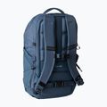 Stadtrucksack The North Face Borealis 28 l 2
