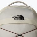 Stadtrucksack The North Face Borealis 28 l 3