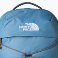 Stadtrucksack The North Face Borealis 28 l 4