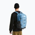 Stadtrucksack The North Face Borealis 28 l 7