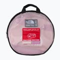 Reisetasche The North Face Base Camp Duffel XS 31 l 4