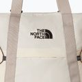 Tasche The North Face Borealis Tote 22 l desert stone/stone slab 3