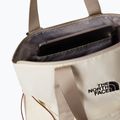 Tasche The North Face Borealis Tote 22 l desert stone/stone slab 4