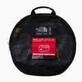 Reisetasche The North Face Base Camp Duffel XS 31 l 4