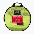 Reisetasche The North Face Base Camp Duffel XS 31 l 4