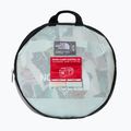 Reisetasche The North Face Base Camp Duffel S 50 l 4