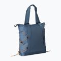 Tasche The North Face Borealis Tote 22 l granite grey 2