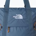 Tasche The North Face Borealis Tote 22 l granite grey 3