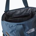 Tasche The North Face Borealis Tote 22 l granite grey 4