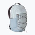 Stadtrucksack The North Face Borealis Mini Backpack 10 l pearl stone/frost grey/transcendent grey