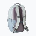 Stadtrucksack The North Face Borealis Mini Backpack 10 l pearl stone/frost grey/transcendent grey 2