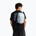 Stadtrucksack The North Face Borealis Mini Backpack 10 l pearl stone/frost grey/transcendent grey 6