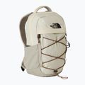 Stadtrucksack The North Face Borealis Mini Backpack 10 l desert stone/stone slab/ember soil
