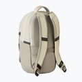 Stadtrucksack The North Face Borealis Mini Backpack 10 l desert stone/stone slab/ember soil 2