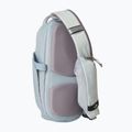 Stadtrucksack für eine Schulter The North Face Borealis Sling 6 l pearl stone/frost grey/transcendent grey 2