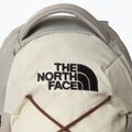 Stadtrucksack für eine Schulter The North Face Borealis Sling 6 l desert stone/stone slab/ember soil 3