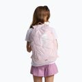 Städtischer Kinderrucksack The North Face Court Jester 24,5 l pale blossom/tnf white 6