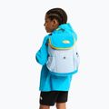 Städtischer Kinderrucksack The North Face Mini Explorer 10 l  polar haze/meridian blue 7
