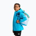 Städtischer Kinderrucksack The North Face Mini Explorer 10 l  polar haze/meridian blue 8