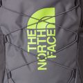 Städtischer Kinderrucksack The North Face Court Jester 24,5 l smoked pearl/anthracite grey 3