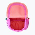 Städtischer Kinderrucksack The North Face Mini Explorer 10 l violet crocus/fuchsia flash 5