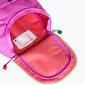Städtischer Kinderrucksack The North Face Mini Explorer 10 l violet crocus/fuchsia flash 6