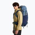 Tourenrucksack The North Face Trail Lite 65 l S-M granite grey/summit nav 8
