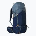 Tourenrucksack The North Face Trail Lite 50 l S-M granite grey/summit nav