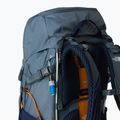 Tourenrucksack The North Face Trail Lite 50 l S-M granite grey/summit nav 3