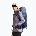 Tourenrucksack The North Face Trail Lite 50 l S-M granite grey/summit nav 8