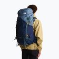 Tourenrucksack The North Face Trail Lite 65 l L-XL granite grey/summit nav 7