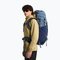 Tourenrucksack The North Face Trail Lite 65 l L-XL granite grey/summit nav 8