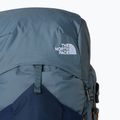 Tourenrucksack The North Face Trail Lite 54 l granite grey/summit navy 4
