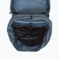 Tourenrucksack The North Face Trail Lite 54 l granite grey/summit navy 6