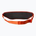 Laufgürtel The North Face Sunriser Tun lava red/iron c 2