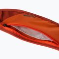 Laufgürtel The North Face Sunriser Tun lava red/iron c 4