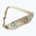 Laufgürtel The North Face Sunriser Tun desert stone/rust orange 3